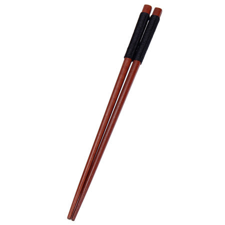 Handmade Wood Chopsticks