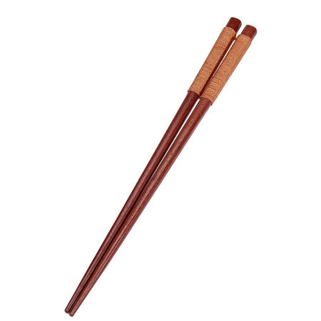 Handmade Wood Chopsticks